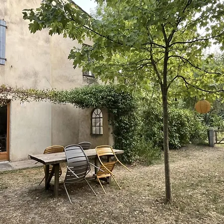 L'ancienne Taverne D'hotes Et * Souspierre