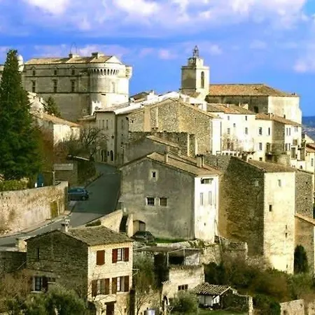 L'ancienne Taverne D'hotes Et Διαμέρισμα *