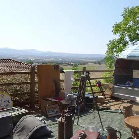 L'ancienne Taverne D'hotes Et Διαμέρισμα Souspierre