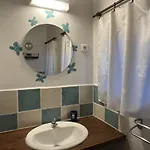 شقة L'ancienne Taverne D'hotes Et *